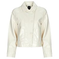 armani exchange chaqueta xw001811 para mujer