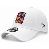 new-era gorra 60507502 para hombre