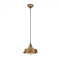 lampara de techo harvey 22 vintage