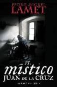 el mistico