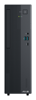 ASUS ExCenter P500 i5 210H 16G 512G W11P