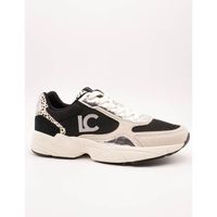 lola casademunt deportivas moda lf2605018-2n0 para mujer