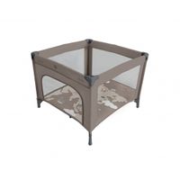 parque enjoy north america beige 2026