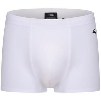 Everlast Boxer GT53046 para hombre