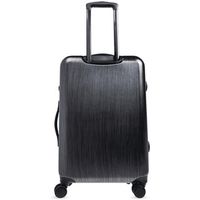 emporio armani maleta em001930af15459-u8097 para hombre