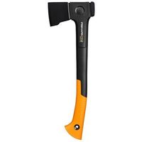 fiskars universal axe x18 x-series blade s
