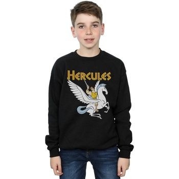 Disney Jersey BI13056 para niño