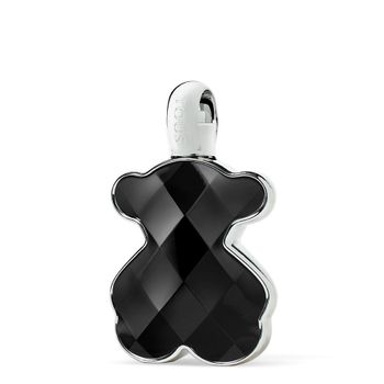 Tous LoveMe the Onyx Parfum Perfume