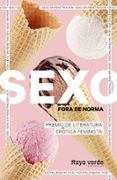 sexo fora de norma helados