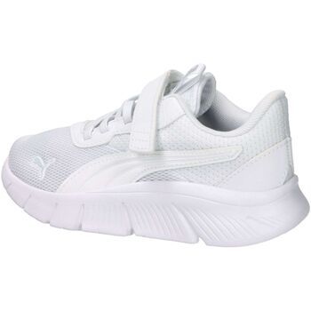 Puma Zapatillas 401519 para niño
