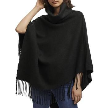 Vero Moda Chaqueta Kleo para mujer
