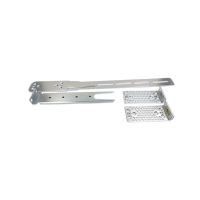 kit de montaje cisco 4pt-kit-t2 gris para catalyst 9300