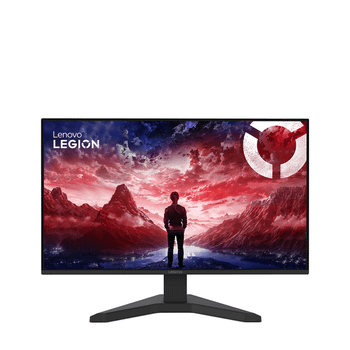 LENOVO Legion R27s Legion 27