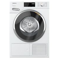 miele twh780wp