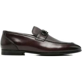 Alberto Gozzi Mocasines - para hombre