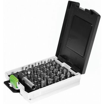 Festool Estuche De Puntas Bit/bh-sort/31x