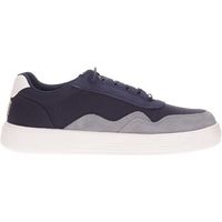 heydude deportivas moda - para hombre
