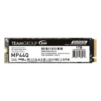 disco duro team group 2tb m2 ssd nvme mp44q alto rendimiento para pc y portatil
