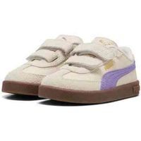 puma zapatillas 402308-03 para nino