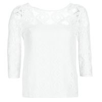 betty london blusa constance para mujer
