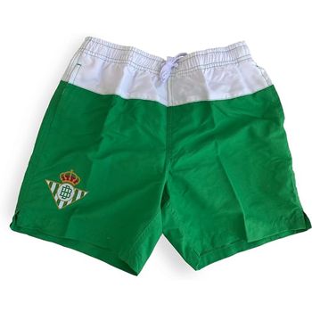 Real Betis Bañador - para hombre