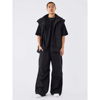 Project X Paris Pantalones - para hombre
