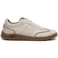 fluchos zapatillas f2501 para hombre