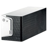 legrand keor asi sp 800 gr interactive sai 2 salidas ac 800va 480w