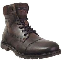 bugatti botines 321-a0u3f para hombre