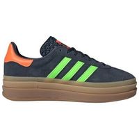 adidas deportivas moda jh9667 para mujer