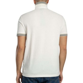 Armani Exchange Polo POLO HOMBRE para hombre