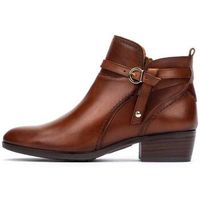 pikolinos botines 8901 para mujer