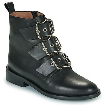 Jonak Botines DIRCE BIS para mujer