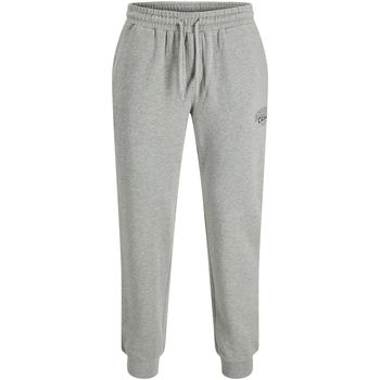 Jack & Jones Pantalón chandal Gordon Sweat Pant para hombre