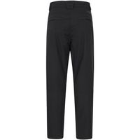 mountain warehouse pantalones mw4955 para mujer