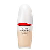 Shiseido Revitalessence Skin Glow Foundation SPF30 130 Opal 30ml