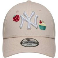 new-era gorra 60915739 para nina