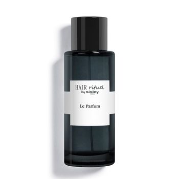 Hair Rituel By Sisley Perfumes Mujer