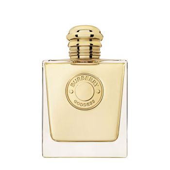 Burberry Burberry Goddess Eau de Parfum