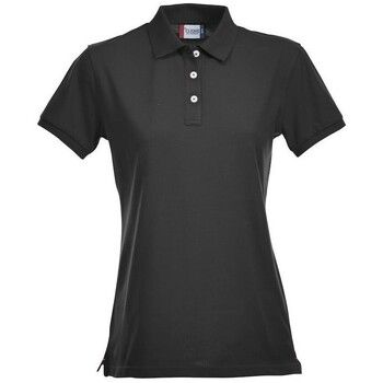 C-Clique Tops y Camisetas Premium para mujer