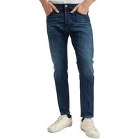 dondup pantalon pitillo up576ds0406umu2du-800 para hombre