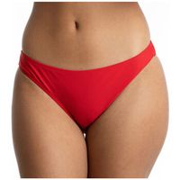 sun project banador basic para mujer