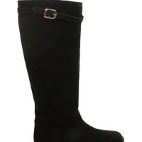 benson botas 83488 para mujer