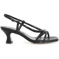 cafe noir sandalias c1xw9000 para mujer