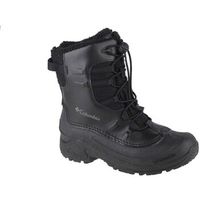 columbia descansos bugaboot celsius boot para nina