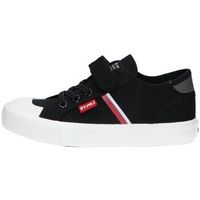 levis zapatillas deporte vori0106t mission 2 0 para nina