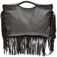 isabella rhea bolso bolso para mujer