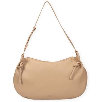 Excess Bandolera Giane Bag - Rusty Tan para mujer