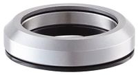 ritchey comp integrated headset is47 33 1  1 4