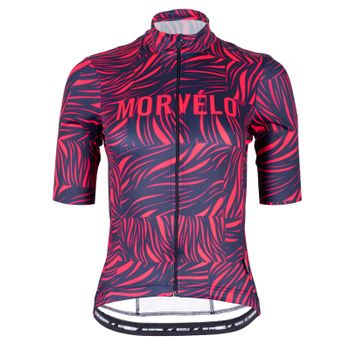 Women's Counter Standard Jersey - XS
